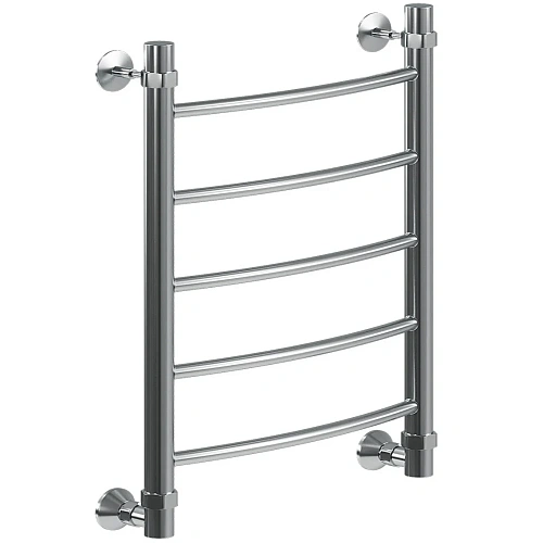 Полотенцесушитель водяной Ника ARC ЛД 60/60 Полотенцесушитель водяной Ника ARC ЛД 60/60