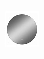 Зеркало Taliente Zled-A с LED-подсветкой, D64,5см, круглое TA-Zled-AD45 Зеркало Taliente Zled-A с LED-подсветкой, D64,5см, круглое TA-Zled-AD45