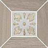 Картинка анонса товара «вставка kerama marazzi слим вуд 9.6x9.6 id81 х9999210585»