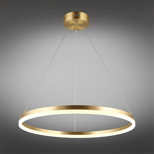 Люстра подвесная Aployt Armel APL.049.13.40 Люстра подвесная Aployt Armel APL.049.13.40