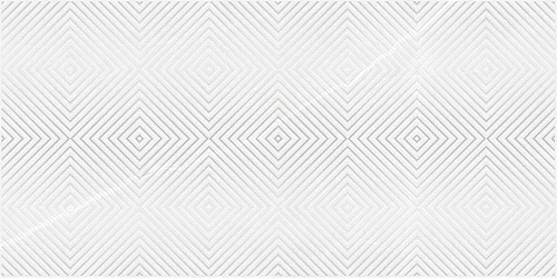 Вставка Laparet Rubio 30x60 04-01-1-18-03-06-3618-0 х9999285820 Вставка Laparet Rubio 30x60 04-01-1-18-03-06-3618-0 х9999285820