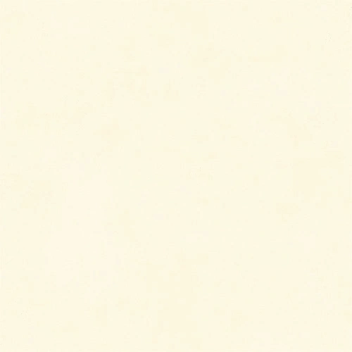 Керамогранит Laparet Prism 80x80 х9999289558 Керамогранит Laparet Prism 80x80 х9999289558