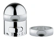 Рукоятка выбора температуры GROHE 47544IP0 Рукоятка выбора температуры GROHE 47544IP0