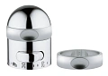 Рукоятка выбора температуры GROHE 47544IP0 Рукоятка выбора температуры GROHE 47544IP0