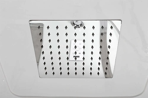 Душевая кабина Dto ЕМ (EM4517) 170x90 см стандартная Душевая кабина Dto ЕМ (EM4517) 170x90 см стандартная