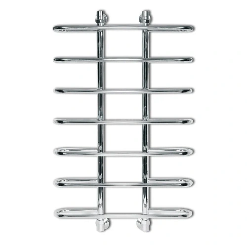 Полотенцесушитель водяной Ника MIX Вираж 80/50 Полотенцесушитель водяной Ника MIX Вираж 80/50