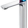 Смеситель для раковины ARROW AMP11872-1ACP, хром Смеситель для раковины ARROW AMP11872-1ACP, хром