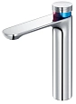 Смеситель для раковины ARROW AMP11872-1ACP, хром Смеситель для раковины ARROW AMP11872-1ACP, хром
