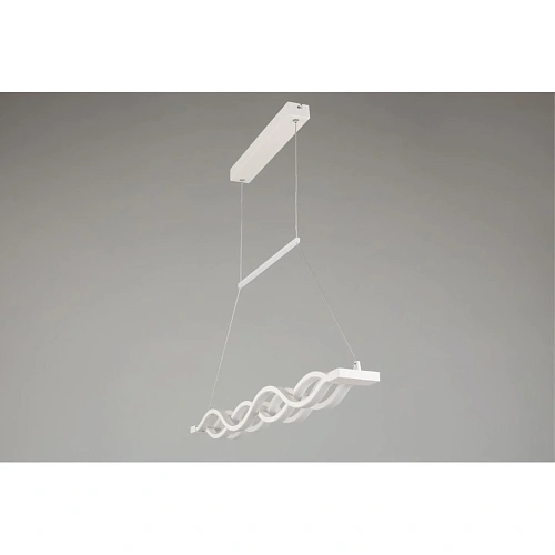 Люстра подвесная Aployt Nadayn APL.002.03.72 Люстра подвесная Aployt Nadayn APL.002.03.72