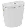 Картинка анонса товара «бачок для унитаза ideal standard connect arc e786101»