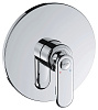 Картинка анонса товара «смеситель для душа grohe veris 19367000»