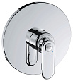 Смеситель для душа Grohe Veris 19367000 Смеситель для душа Grohe Veris 19367000