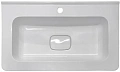 Раковина Style Line Каре Люкс 60 СС-00002295 мебельная Раковина Style Line Каре Люкс 60 СС-00002295 мебельная