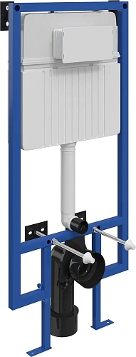 Комплект Унитаз подвесной STWORKI Монтре SETK3204-2616 безободковый, с микролифтом + Система инсталл 561434 Комплект Унитаз подвесной STWORKI Монтре SETK3204-2616 безободковый, с микролифтом + Система инсталл 561434