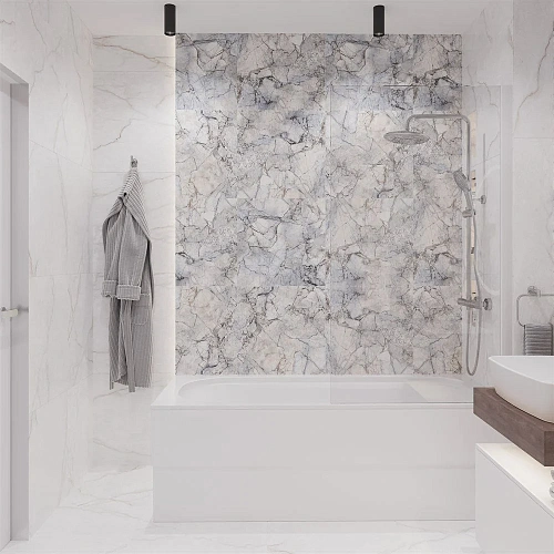 Комплект мебели STWORKI Ольборг 60 столешница дуб карпентер, без отверстий, с тумбой 80, с раковиной 536487 Комплект мебели STWORKI Ольборг 60 столешница дуб карпентер, без отверстий, с тумбой 80, с раковиной 536487