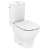 Крышка-сиденье Ideal Standard TESI T3527V1 Silk White (матовый белый) T3527v1 Крышка-сиденье Ideal Standard TESI T3527V1 Silk White (матовый белый) T3527v1