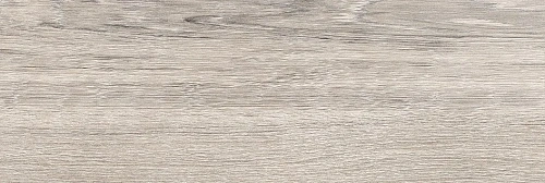 Плитка керамическая Laparet Aspen 20x60 00-00-5-17-01-17-459 х9999278901 Плитка керамическая Laparet Aspen 20x60 00-00-5-17-01-17-459 х9999278901