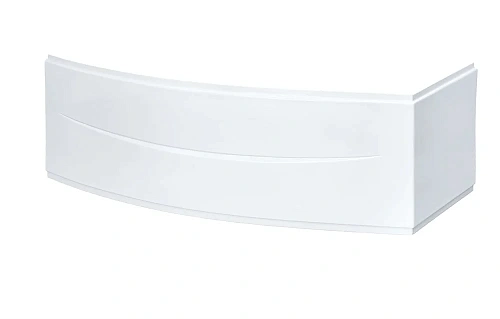 Экран для ванны фронтальный Майорка 150х90 L 1WH112084 Santek 1.WH11.2.084 Экран для ванны фронтальный Майорка 150х90 L 1WH112084 Santek 1.WH11.2.084