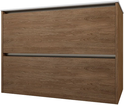 Тумба под раковину Allen Brau Activity 90 1.34013.NO дуб/олива брашированная Тумба под раковину Allen Brau Activity 90 1.34013.NO дуб/олива брашированная