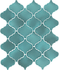 Картинка анонса товара «плитка керамическая kerama marazzi арабески майолика 30x26 65006 х9999221559»