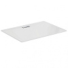 Картинка анонса товара «душевой поддон ideal standard t4490v1 ultraflat new 140x100x2,5 см»