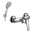 Смеситель для душа Lemark Plus Advance LM1203C, хром Смеситель для душа Lemark Plus Advance LM1203C, хром
