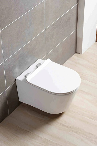 Комплект унитаза Aquatek ОБЕРОН AQ1363W-00 с инсталляцией INS-0000012 без клавиши и крепежа с тонким Set AQUATEK ОБЕРОН Комплект унитаза Aquatek ОБЕРОН AQ1363W-00 с инсталляцией INS-0000012 без клавиши и крепежа с тонким Set AQUATEK ОБЕРОН