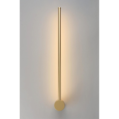 Светильник настенный (Бра) Aployt Merian APL.019.11.07 Светильник настенный (Бра) Aployt Merian APL.019.11.07