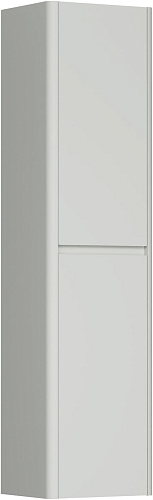 Шкаф-пенал Allen Brau Gravity 40 1.370020.PWM папирус матовый Шкаф-пенал Allen Brau Gravity 40 1.370020.PWM папирус матовый