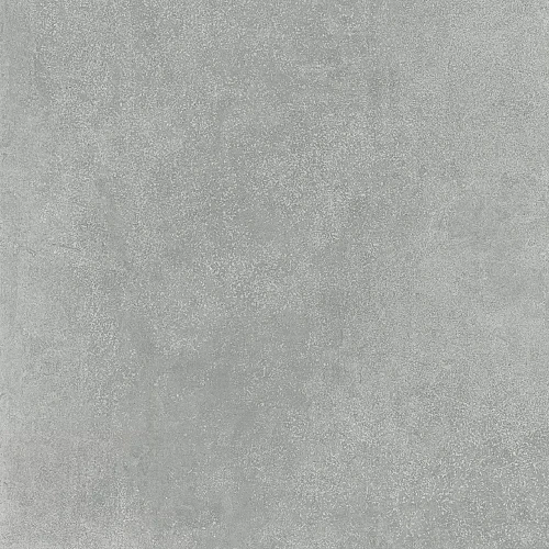 Керамогранит Laparet Infinito 60x60 х9999291187 Керамогранит Laparet Infinito 60x60 х9999291187