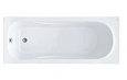 Акриловая ванна Santek Тенерифе 170х70 прямоугольная белая 1WH302207 1.WH30.2.207 Акриловая ванна Santek Тенерифе 170х70 прямоугольная белая 1WH302207 1.WH30.2.207