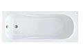 Акриловая ванна Santek Тенерифе 170х70 прямоугольная белая 1WH302207 1.WH30.2.207 Акриловая ванна Santek Тенерифе 170х70 прямоугольная белая 1WH302207 1.WH30.2.207