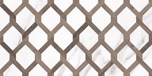 Плитка керамическая Laparet Blanco 20x40 00-00-5-08-00-01-2677 х9999279372 Плитка керамическая Laparet Blanco 20x40 00-00-5-08-00-01-2677 х9999279372