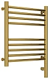 Полотенцесушитель электрический Сунержа Богема 3.0 прямая 500х400 МЭМ правый 03-5805-5040 Золото Полотенцесушитель электрический Сунержа Богема 3.0 прямая 500х400 МЭМ правый 03-5805-5040 Золото