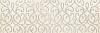 Картинка анонса товара «вставка laparet shine 20x60 17-03-11-1197-0 х9999132722»