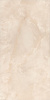 Картинка анонса товара «плитка керамическая kerama marazzi вирджилиано 60x30 11104r х9999109488»