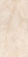 Детальная картинка товара «плитка керамическая kerama marazzi вирджилиано 60x30 11104r х9999109488»