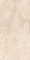 Плитка керамическая Kerama Marazzi Вирджилиано 60x30 11104R х9999109488 Плитка керамическая Kerama Marazzi Вирджилиано 60x30 11104R х9999109488