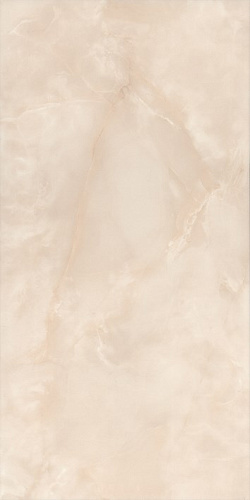 Плитка керамическая Kerama Marazzi Вирджилиано 60x30 11104R х9999109488 Плитка керамическая Kerama Marazzi Вирджилиано 60x30 11104R х9999109488