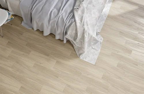 Керамогранит Cersanit Chesterwood светло-бежевый 18,5x59,8 CV4M302 Керамогранит Cersanit Chesterwood светло-бежевый 18,5x59,8 CV4M302