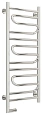 Полотенцесушитель электрический Сунержа Элегия 2.0 1000х400 МЭМ левый 00-5218-1040 Без покрытия Полотенцесушитель электрический Сунержа Элегия 2.0 1000х400 МЭМ левый 00-5218-1040 Без покрытия