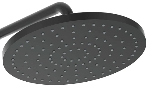 Душевая система Ideal Standard Ceratherm T25 BC748XG Душевая система Ideal Standard Ceratherm T25 BC748XG