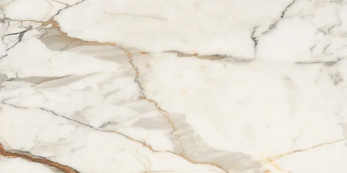 Керамогранит Neodom Sale Breccia Polished 60x120 CV20312 Керамогранит Neodom Sale Breccia Polished 60x120 CV20312