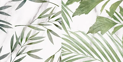 Плитка керамическая Laparet Blanco 20x40 00-00-5-08-00-01-2676 х9999279371 Плитка керамическая Laparet Blanco 20x40 00-00-5-08-00-01-2676 х9999279371