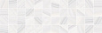 Мозаика Laparet Agat 20x60 MM60083 х9999217171