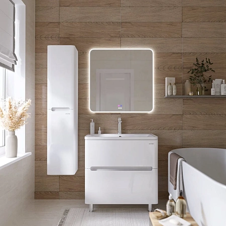 Раковина GROSSMAN Madera АДЕЛЬ 70 см 4627173210232 Раковина GROSSMAN Madera АДЕЛЬ 70 см 4627173210232