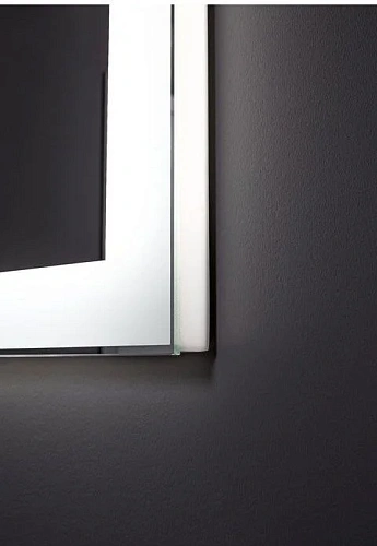 Зеркало Aquanet Алассио 11085 LED 00196639 Зеркало Aquanet Алассио 11085 LED 00196639