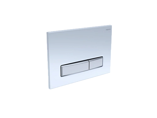 Комплект смывного бачка Aquatek INS-0000019 с клавишей смыва KDI-0000030 унитазом ЛИБРА New AQ1908N-00 с сиденьем микролифт SET BW Aquatek ЛИБРА N-030 3в1 Комплект смывного бачка Aquatek INS-0000019 с клавишей смыва KDI-0000030 унитазом ЛИБРА New AQ1908N-00 с сиденьем микролифт SET BW Aquatek ЛИБРА N-030 3в1