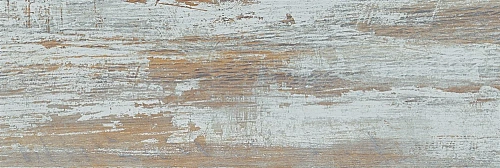 Плитка керамическая Laparet Havana 20x60 60041 х9999217242 Плитка керамическая Laparet Havana 20x60 60041 х9999217242