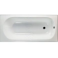 Ванна чугунная BYON 13 160x70x42 V0000219 Ванна чугунная BYON 13 160x70x42 V0000219